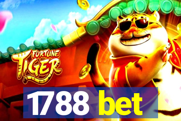 1788 bet